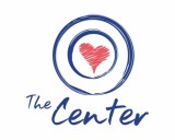 https://www.logocontest.com/public/logoimage/1582139549The Center Logo 4.jpg